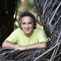 gianfranco mangiarotti