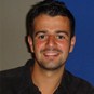 Nino Losurdo