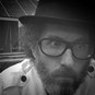 Brooks Atwood
