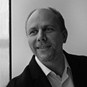 Stig L. Andersson