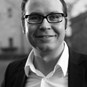 Janne Kantee