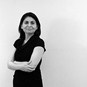 Imelda Montenegro