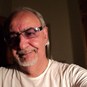 farhad khazai