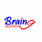 Braing Ingegneria