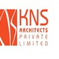 KNS ARCHITECTS
