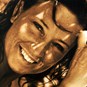 Sara Vighini