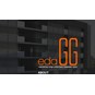 edaGG - http://www.eda-gg.it/
