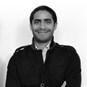 Davide Brembilla