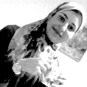 Nesreen Alkassabany