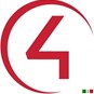 Fin Matteo