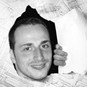 Ezio Bilello