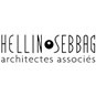 HELLIN-SEBBAG Architectes associés