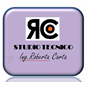 RC Studio Tecnico