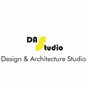 DAStudio