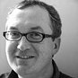 Peter Chmiel