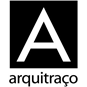 Arquitraço