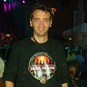 Gianpiero Difranco