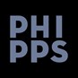 Terry Glenn Phipps