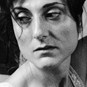 Elena Caroli