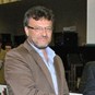Pasquale DELLAQUILA