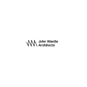 John Wardle Architects