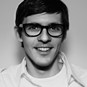 Benedikt Achatz