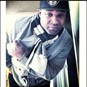 Jimmy Bailey