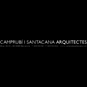 Camprubí i Santacana Arquitectes