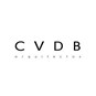 CVDB ARQUITECTOS
