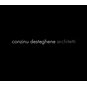 conzinu desteghene architetti