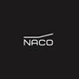 NACO