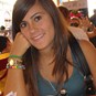 Anastasia Sciannamè