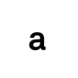 audity