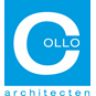 COLLO architecten