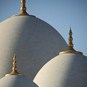 ARCH. Mohammed Alqodsi