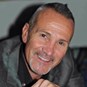 Maurizio Basile