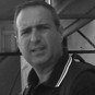 Roberto Ivaldi