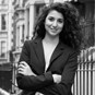 Elena Tsolakis