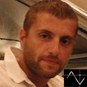 Ioannis Skoylaridis