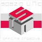 spazio U.Nic officina creativa
