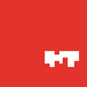 AGi architects