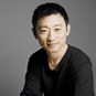 Lu Pan