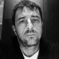 roberto felici