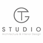 TG-STUDIO