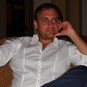 Emanuele Rossi
