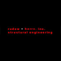 rudow + berry, Inc.