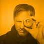 Guy Horton