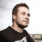 Paweł Garus