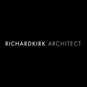Richard Kirk Architect