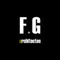 FG architectes